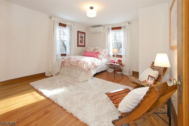 371 Essex Ave, Bloomfield Twp., NJ 07003