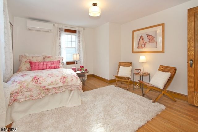 371 Essex Ave, Bloomfield Twp., NJ 07003