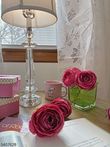 371 Essex Ave, Bloomfield Twp., NJ 07003