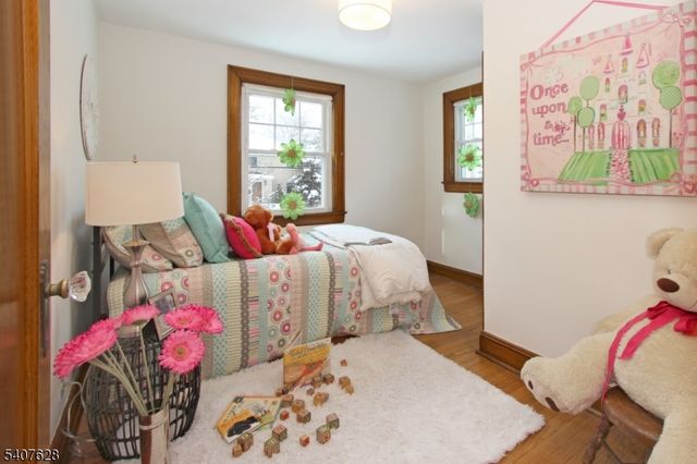 371 Essex Ave, Bloomfield Twp., NJ 07003