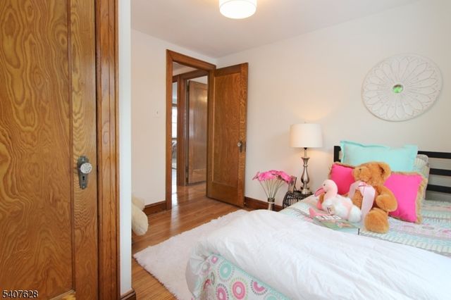 371 Essex Ave, Bloomfield Twp., NJ 07003