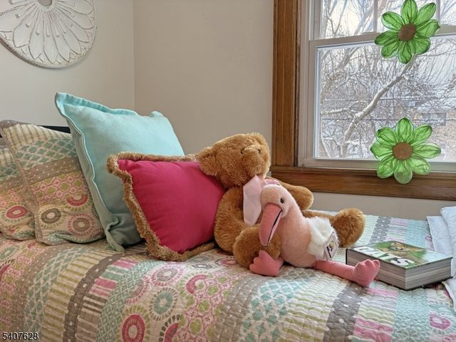 371 Essex Ave, Bloomfield Twp., NJ 07003