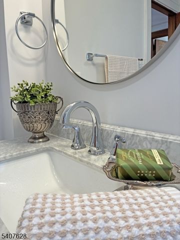 371 Essex Ave, Bloomfield Twp., NJ 07003