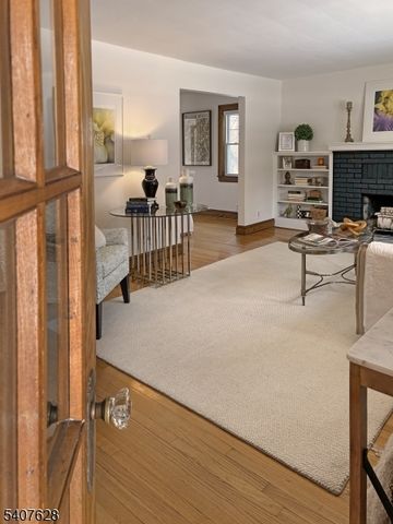 371 Essex Ave, Bloomfield Twp., NJ 07003