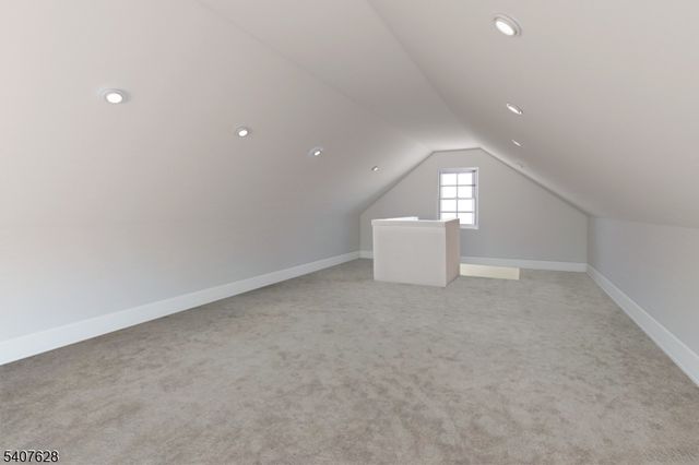 371 Essex Ave, Bloomfield Twp., NJ 07003