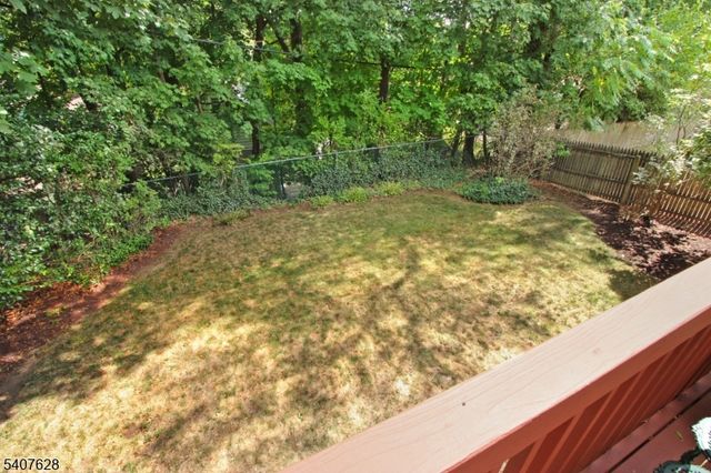 371 Essex Ave, Bloomfield Twp., NJ 07003