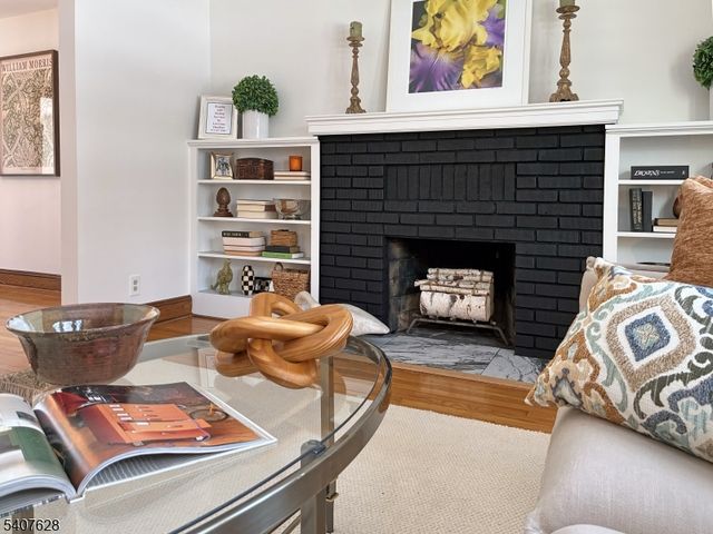 371 Essex Ave, Bloomfield Twp., NJ 07003