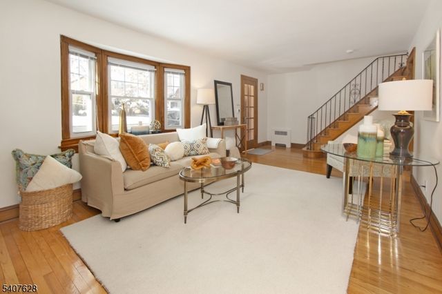 371 Essex Ave, Bloomfield Twp., NJ 07003