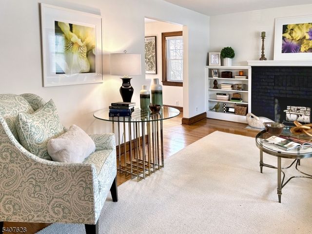 371 Essex Ave, Bloomfield Twp., NJ 07003