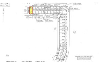 0 Coolwater, Lake Los Angeles, CA 93591