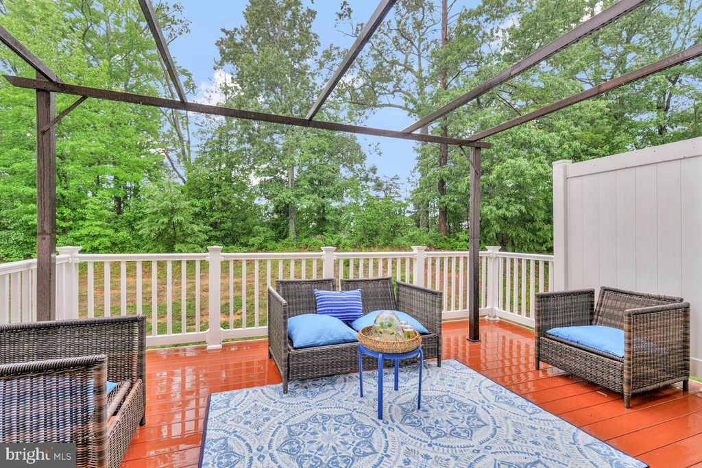 11771 SUNNINGDALE PL, Waldorf, MD 20602