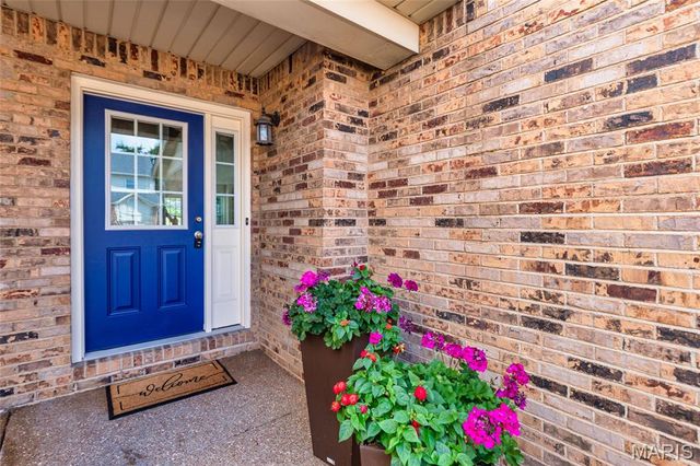 4044 Morningview Court, St Louis, MO 63129