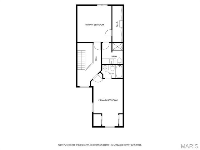 4044 Morningview Court, St Louis, MO 63129