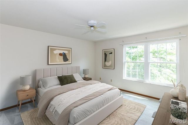 4044 Morningview Court, St Louis, MO 63129