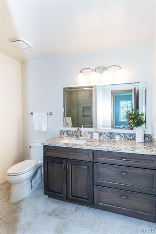 4044 Morningview Court, St Louis, MO 63129