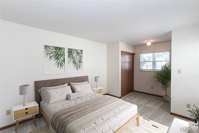 4044 Morningview Court, St Louis, MO 63129