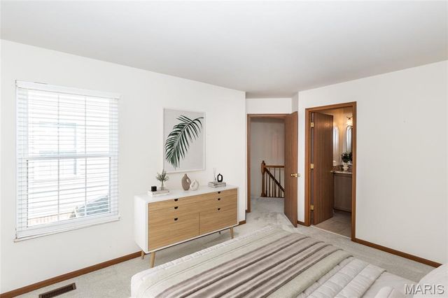 4044 Morningview Court, St Louis, MO 63129