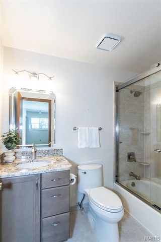 4044 Morningview Court, St Louis, MO 63129