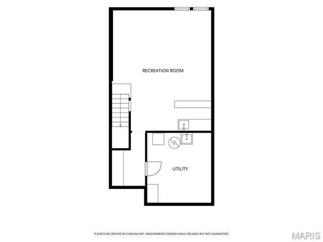 4044 Morningview Court, St Louis, MO 63129