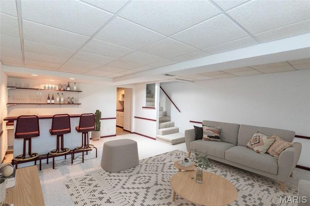 4044 Morningview Court, St Louis, MO 63129