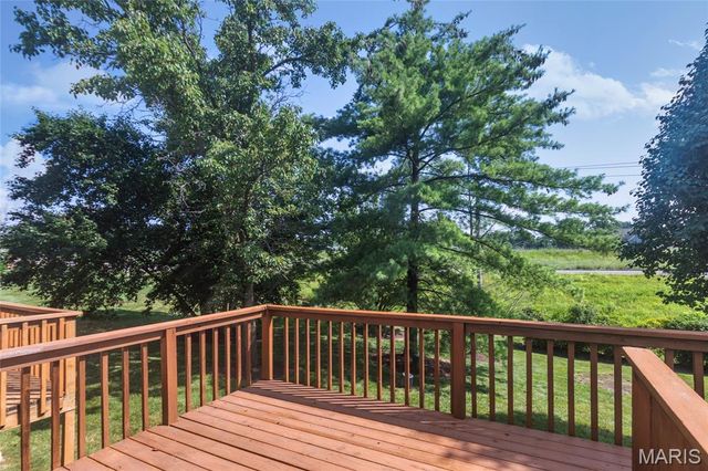 4044 Morningview Court, St Louis, MO 63129