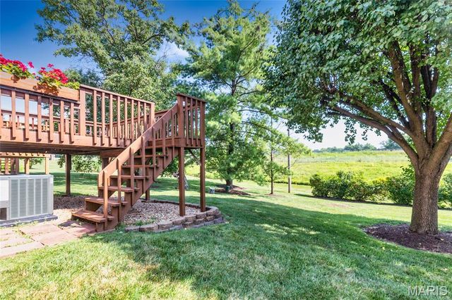 4044 Morningview Court, St Louis, MO 63129