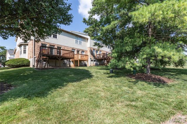4044 Morningview Court, St Louis, MO 63129