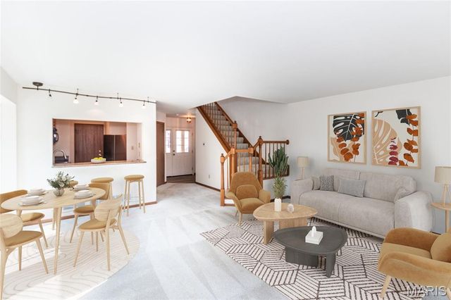 4044 Morningview Court, St Louis, MO 63129