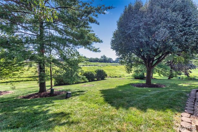 4044 Morningview Court, St Louis, MO 63129