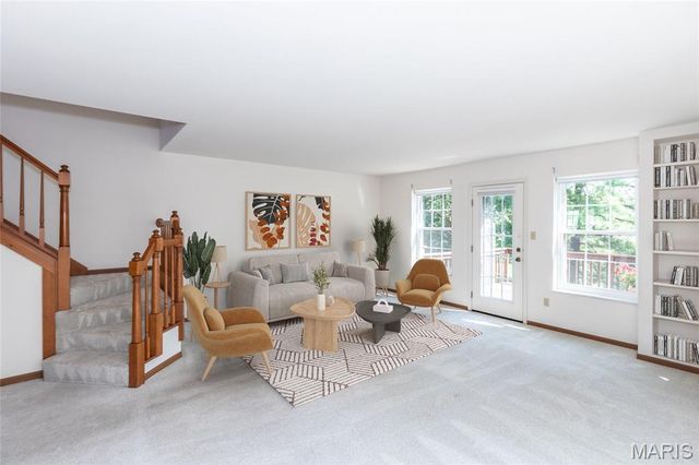 4044 Morningview Court, St Louis, MO 63129