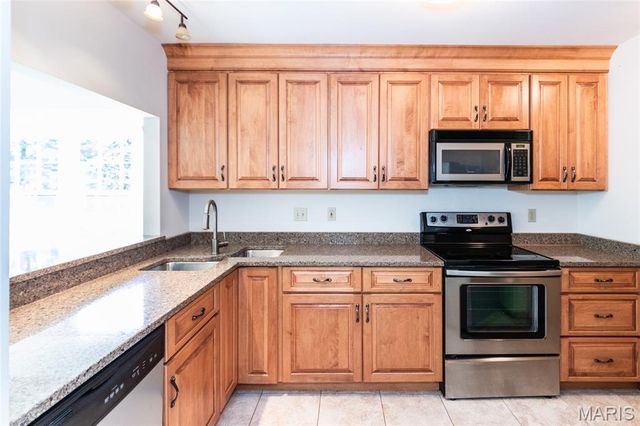 4044 Morningview Court, St Louis, MO 63129