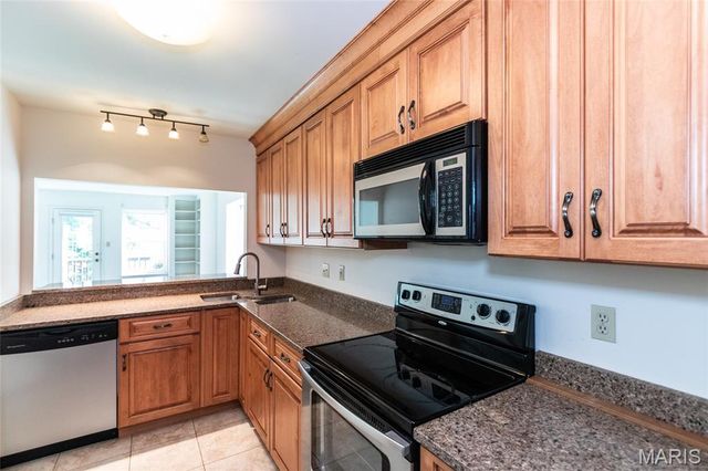 4044 Morningview Court, St Louis, MO 63129