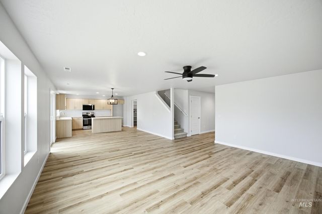 15364 Patriot Ave, Nampa, ID 83651