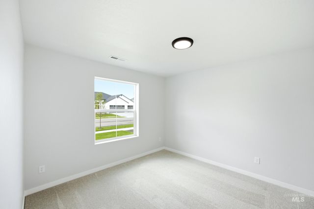 15364 Patriot Ave, Nampa, ID 83651