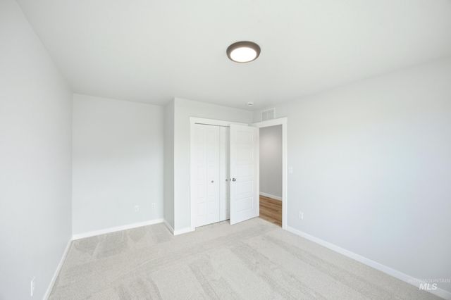 15364 Patriot Ave, Nampa, ID 83651