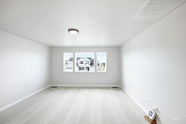 15364 Patriot Ave, Nampa, ID 83651