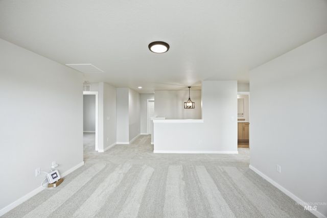 15364 Patriot Ave, Nampa, ID 83651