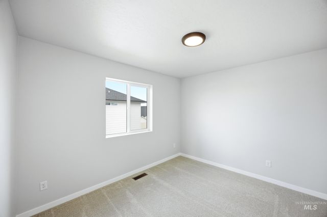 15364 Patriot Ave, Nampa, ID 83651