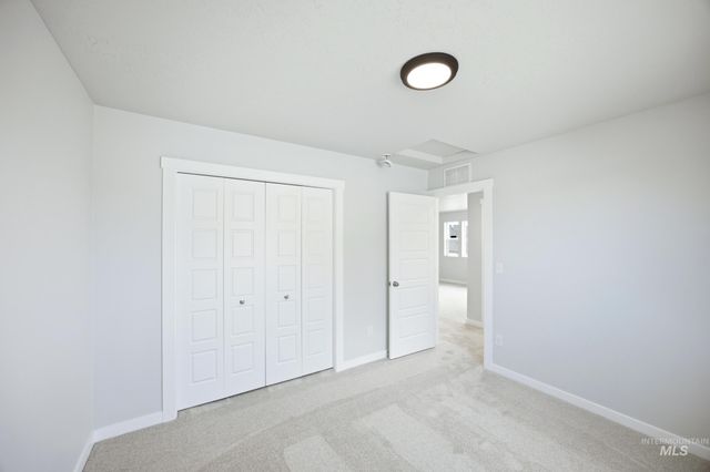 15364 Patriot Ave, Nampa, ID 83651