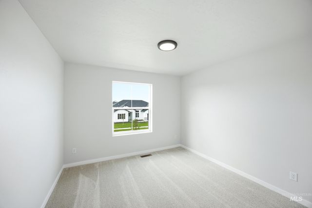 15364 Patriot Ave, Nampa, ID 83651