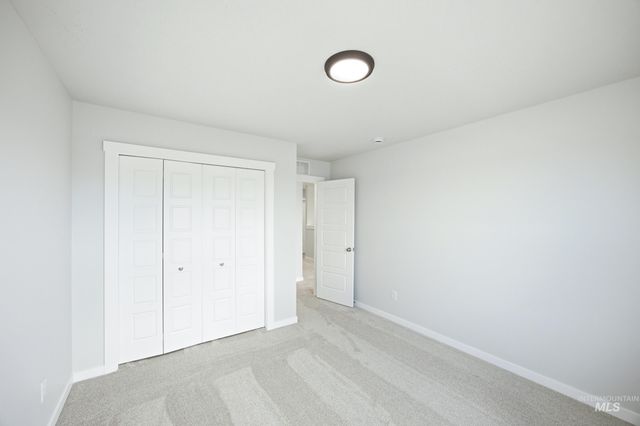 15364 Patriot Ave, Nampa, ID 83651