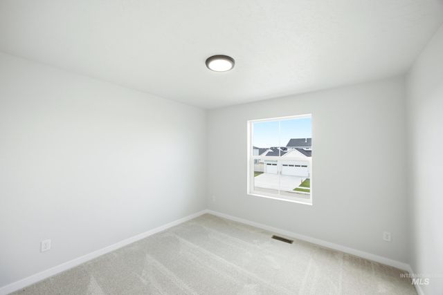 15364 Patriot Ave, Nampa, ID 83651