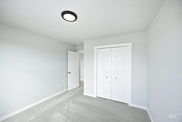 15364 Patriot Ave, Nampa, ID 83651