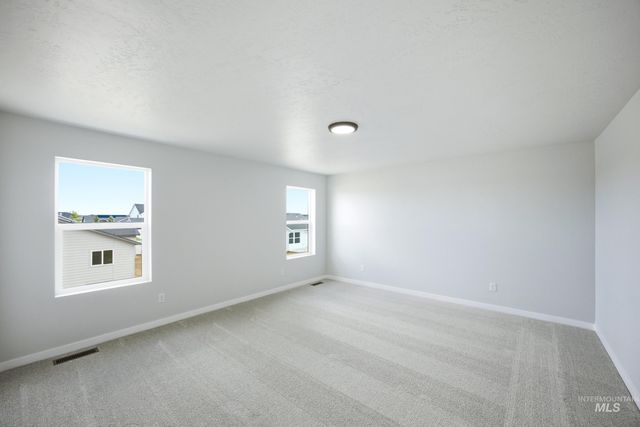 15364 Patriot Ave, Nampa, ID 83651