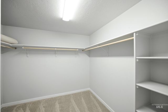15364 Patriot Ave, Nampa, ID 83651