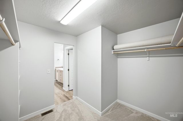 15364 Patriot Ave, Nampa, ID 83651