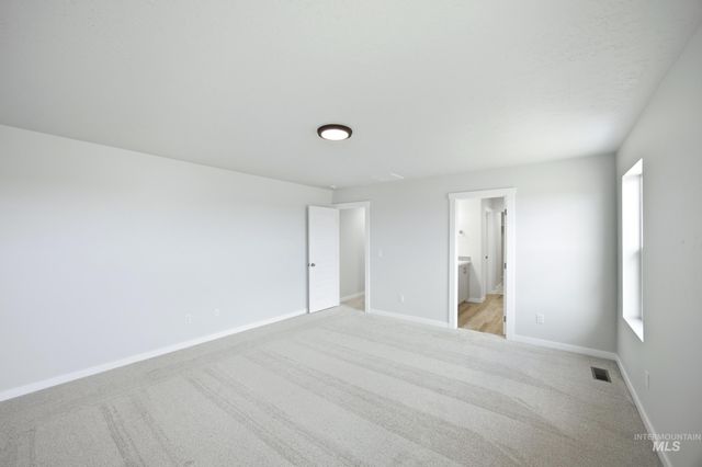 15364 Patriot Ave, Nampa, ID 83651