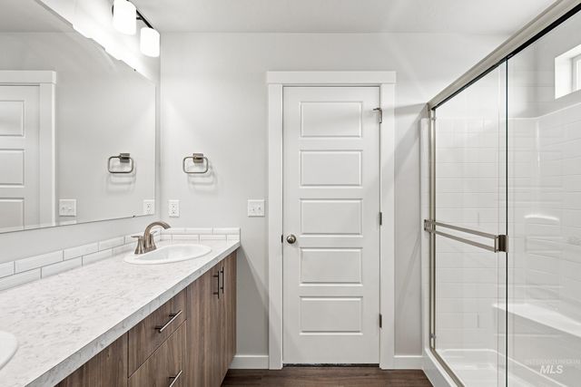 15364 Patriot Ave, Nampa, ID 83651