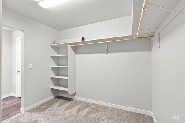 15364 Patriot Ave, Nampa, ID 83651