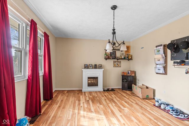 3605 Redwood Drive, Indianapolis, IN 46227